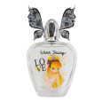 Winx Fairy Couture Stella Kids G EDP