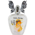 Winx Fairy Couture Stella Kids G EDP