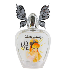 Winx Fairy Couture Stella Kids G EDP