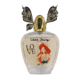 Winx Fairy Coutute Bloom Kids G EDT 100 Ml