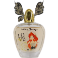 Winx Fairy Coutute Bloom Kids G EDT 100 Ml