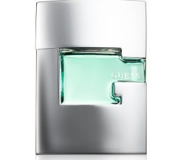 GUESS GREEN  MAN EDT 150 ML