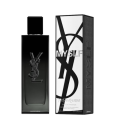Yves Saint Laurent Myslf EDP M 100ML