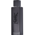 Yves Saint Laurent Myslf EDP M 100ML