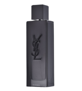 Yves Saint Laurent Myslf EDP M 100ML