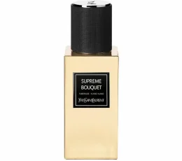 YVES SAINT LAURENT SUPREME BOUQUET EDP 125ML