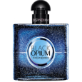 Yves Saint Laurent Black Opium Intense L EDP 90 Ml