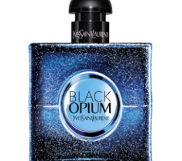 Yves Saint Laurent Black Opium Intense L EDP 90 Ml