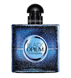 Yves Saint Laurent Black Opium Intense L EDP 90 Ml