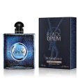 Yves Saint Laurent Black Opium Intense L EDP 90 Ml