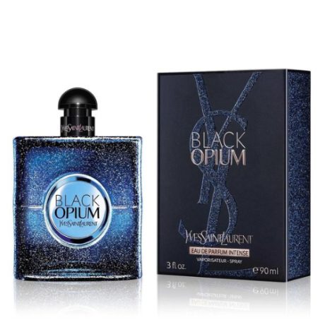 YVES-SAINT-LAURENT-BLACK-OPIUM-INTENSE-L-EDP-90-ML-VAPO-500-×-500-px-2.jpg