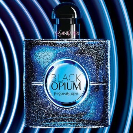 YVES-SAINT-LAURENT-BLACK-OPIUM-INTENSE-L-EDP-90-ML-VAPO-500-×-500-px.jpg