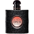 Yves Saint Laurent Black Opium L EDP