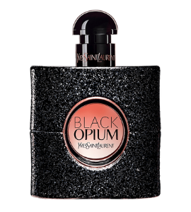 Yves Saint Laurent Black Opium L EDP