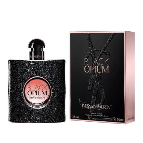 YVES-SAINT-LAURENT-BLACK-OPIUM-L-EDP-90-ML-VAPO500-×-500-px.png