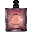 Yves Saint Laurent Black Opium L EDT 90 Ml