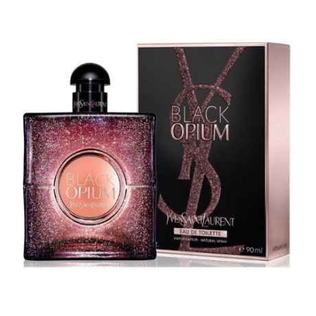 YVES-SAINT-LAURENT-BLACK-OPIUM-L-EDT-90-ML-VAPO-500-×-500-px.jpg