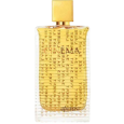 Yves Saint Laurent Cinema L EDP 90 Ml