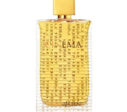 Yves Saint Laurent Cinema L EDP 90 Ml