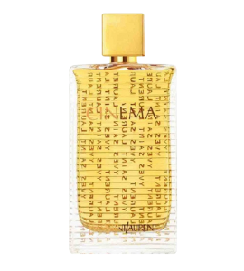 Yves Saint Laurent Cinema L EDP 90 Ml