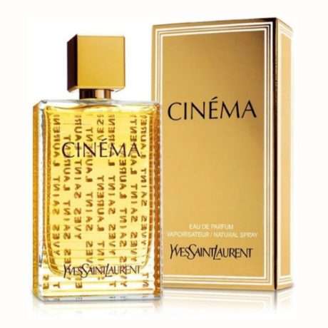 YVES-SAINT-LAURENT-CINEMA-L-EDP-90-ML-VAPO-500-×-500-px.jpg