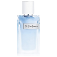 Yves Saint Laurent Eau Fraiche M EDT 60 Ml