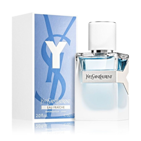 YVES-SAINT-LAURENT-EAU-FRAICHE-M-EDT-60-ML-VAPO-500-×-500-px.png