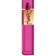 Yves Saint Laurent Elle L EDP 90 Ml