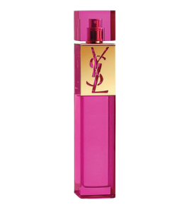 Yves Saint Laurent Elle L EDP 90 Ml