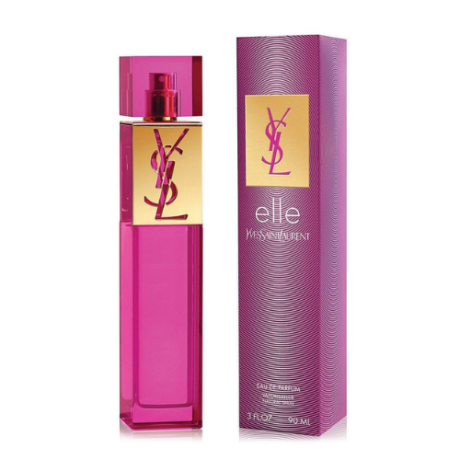 YVES-SAINT-LAURENT-ELLE-L-EDP-90-ML-VAPO-500-×-500-px.png