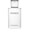 Yves Saint Laurent Kouros M EDT 100 Ml