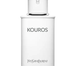 Yves Saint Laurent Kouros M EDT 100 Ml