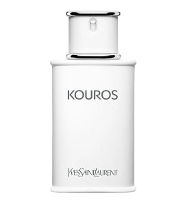 Yves Saint Laurent Kouros M EDT 100 Ml