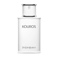 Yves Saint Laurent Kouros M EDT 100 Ml