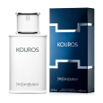 Yves Saint Laurent Kouros M EDT 100 Ml