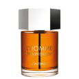 Yves Saint Laurent L’Homme L’Intense M EDP 100 Ml