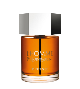Yves Saint Laurent L’Homme L’Intense M EDP 100 Ml
