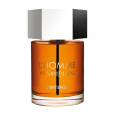 Yves Saint Laurent L’Homme L’Intense M EDP 100 Ml