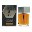 Yves Saint Laurent L’Homme L’Intense M EDP 100 Ml