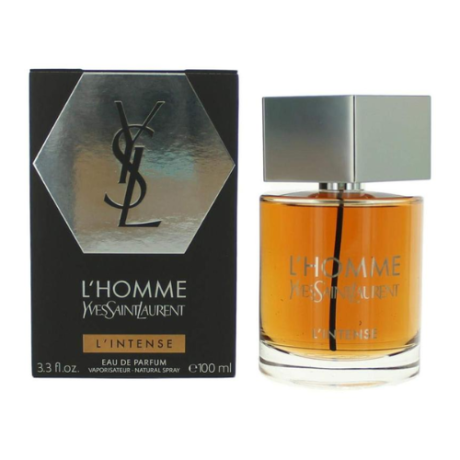 YVES-SAINT-LAURENT-LHOMME-LINTENSE-M-EDP-100-ML-VAPO-500-×-500-px.png