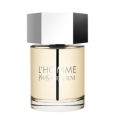 Yves Saint Laurent L’Homme M EDT 100 Ml