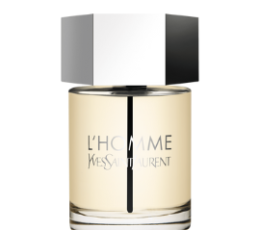 Yves Saint Laurent L’Homme M EDT 100 Ml