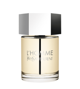 Yves Saint Laurent L’Homme M EDT 100 Ml