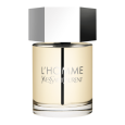 Yves Saint Laurent L’Homme M EDT 100 Ml
