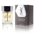 Yves Saint Laurent L’Homme M EDT 100 Ml