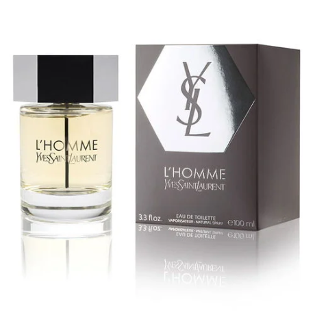 YVES-SAINT-LAURENT-LHOMME-M-EDT-100-ML-VAPO-500-×-500-px.png