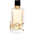 Yves Saint Laurent Libre L EDP 90 Ml