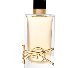 Yves Saint Laurent Libre L EDP 90 Ml