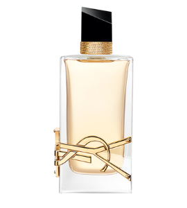Yves Saint Laurent Libre L EDP 90 Ml