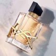 Yves Saint Laurent Libre L EDP 90 Ml